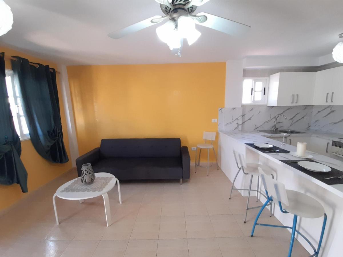 The Heights Deluxe Apartamento *