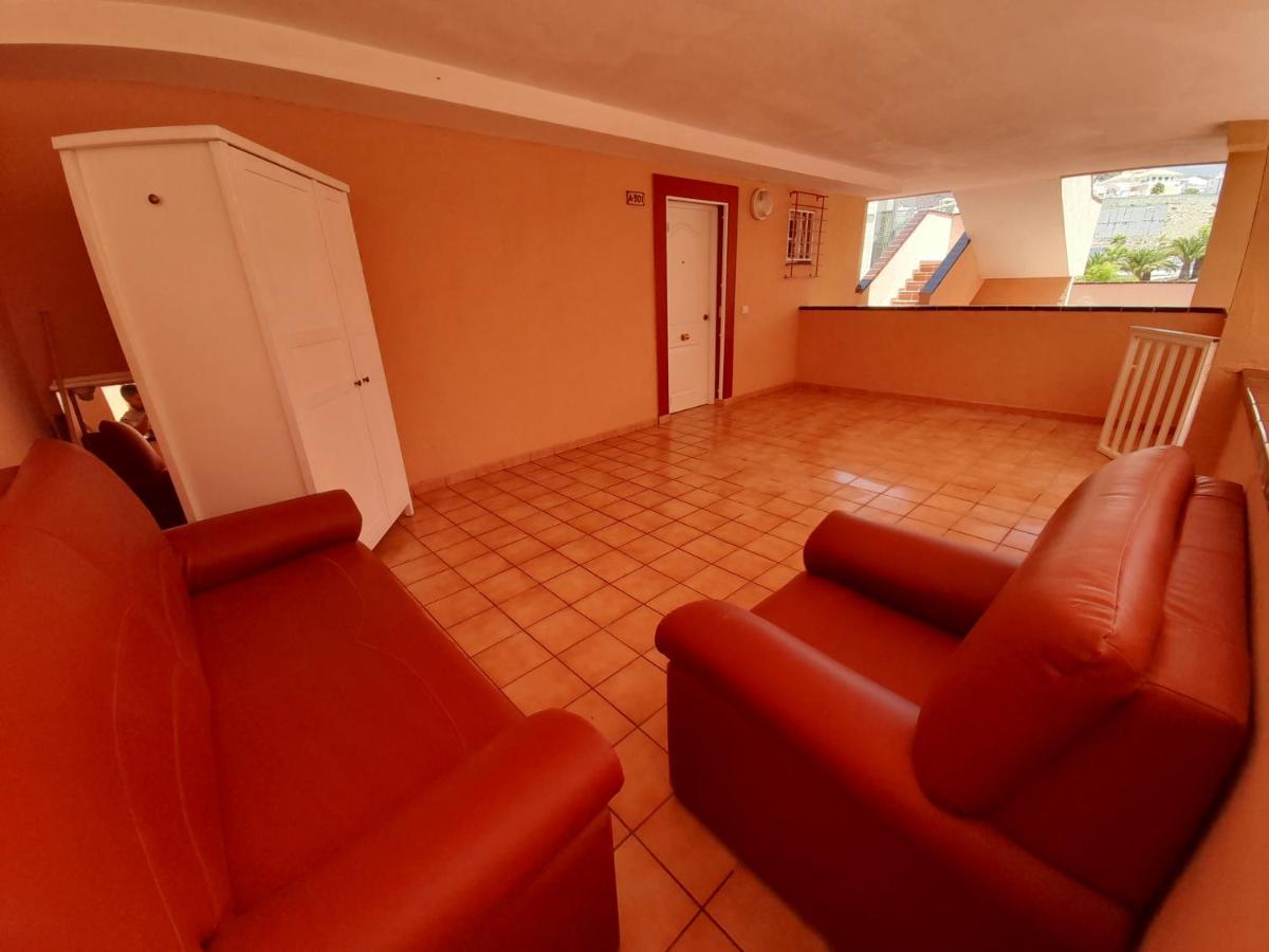 The Heights Deluxe Apartment *