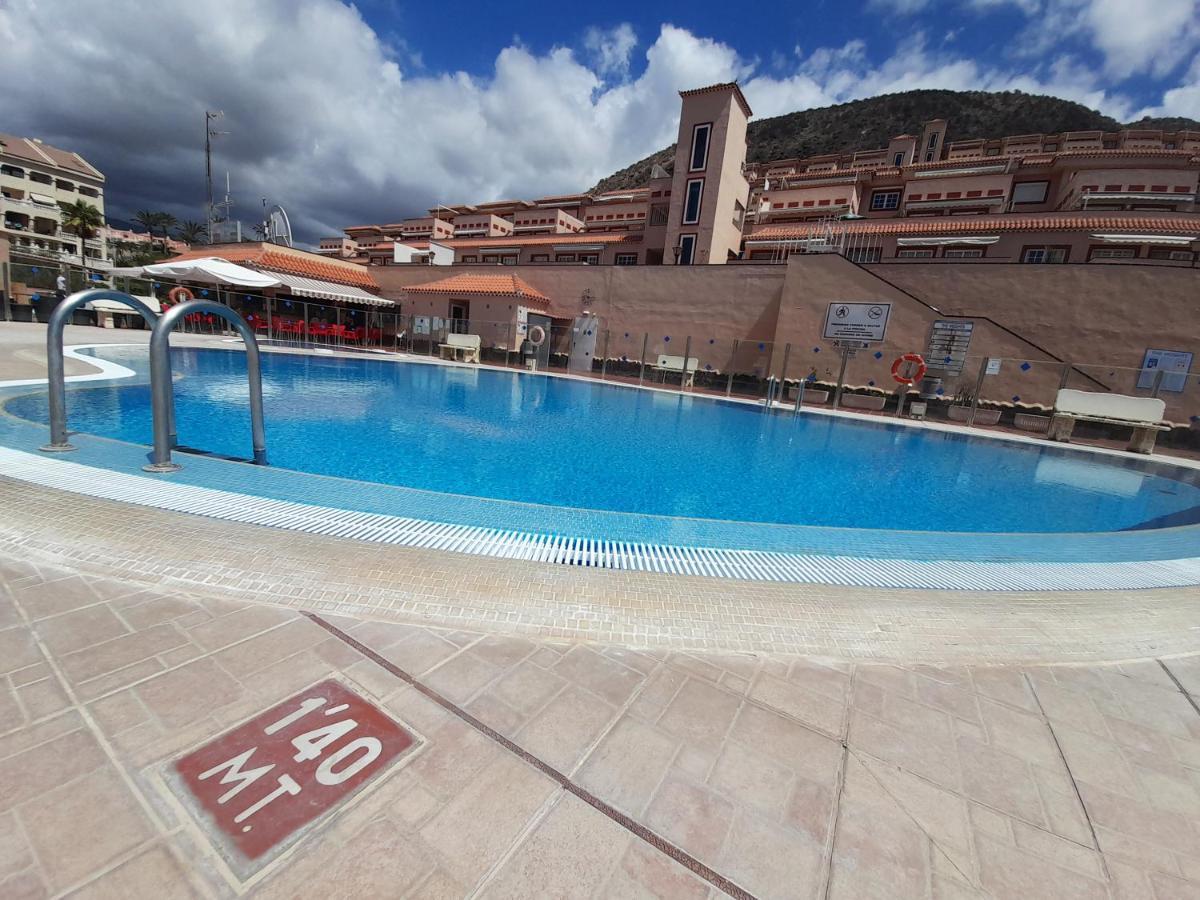 Apartamento The Heights Deluxe *